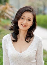 美島宏子