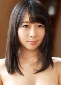 羽田希 - AV大平台 - 中文字幕，成人影片，AV，國產，線上看
