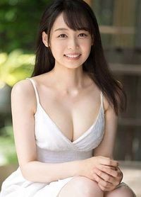 時田亞美