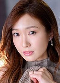 織本芹乃 