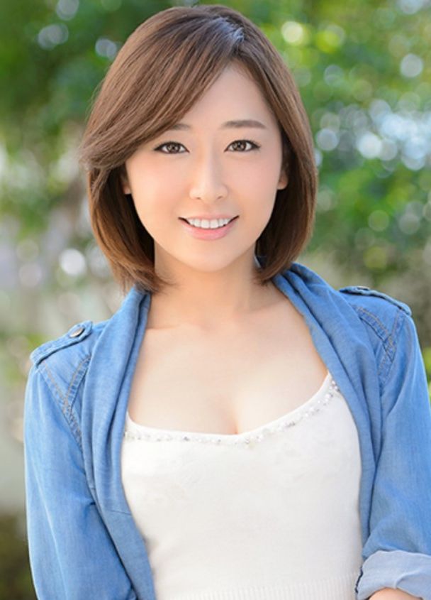 加瀨佳奈子 - AV大平台 - 中文字幕，成人影片，AV，國產，線上看
