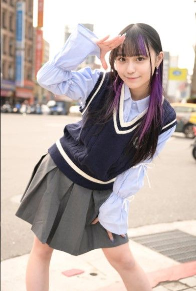 齋齋 - AV大平台 - 中文字幕，成人影片，AV，國產，線上看