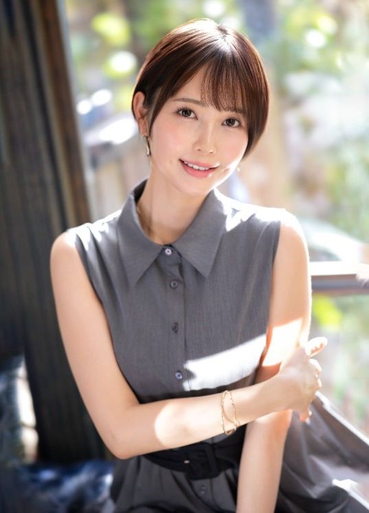 佐藤衣栞 - AV大平台 - 中文字幕，成人影片，AV，國產，線上看