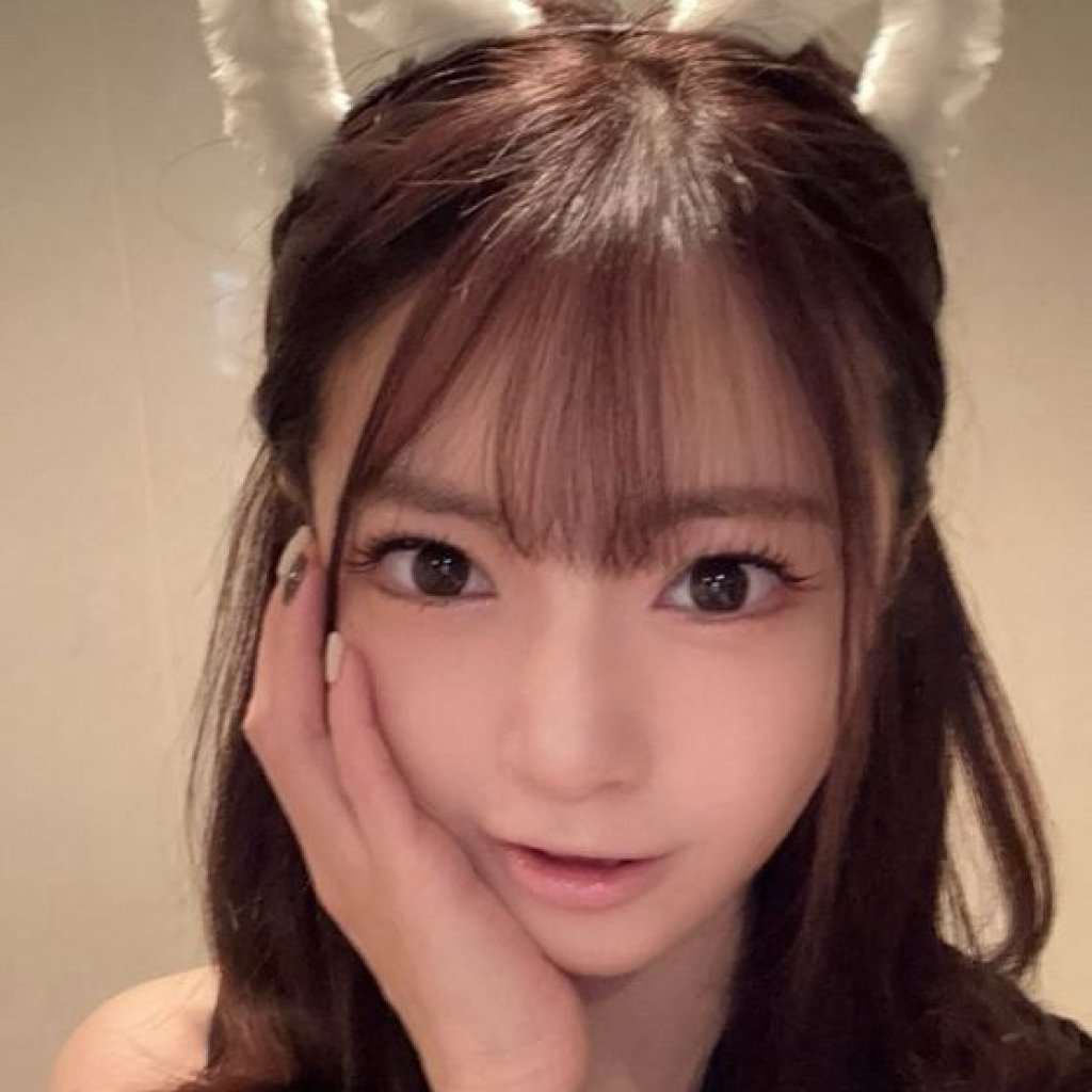 糸矢芽衣 - AV大平台 - 中文字幕，成人影片，AV，國產，線上看