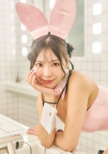 吉澤友貴