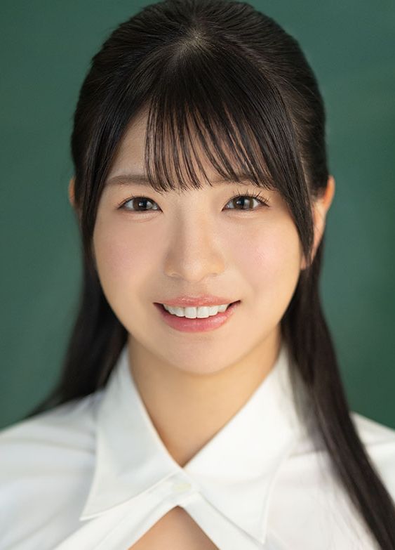 皋月由良