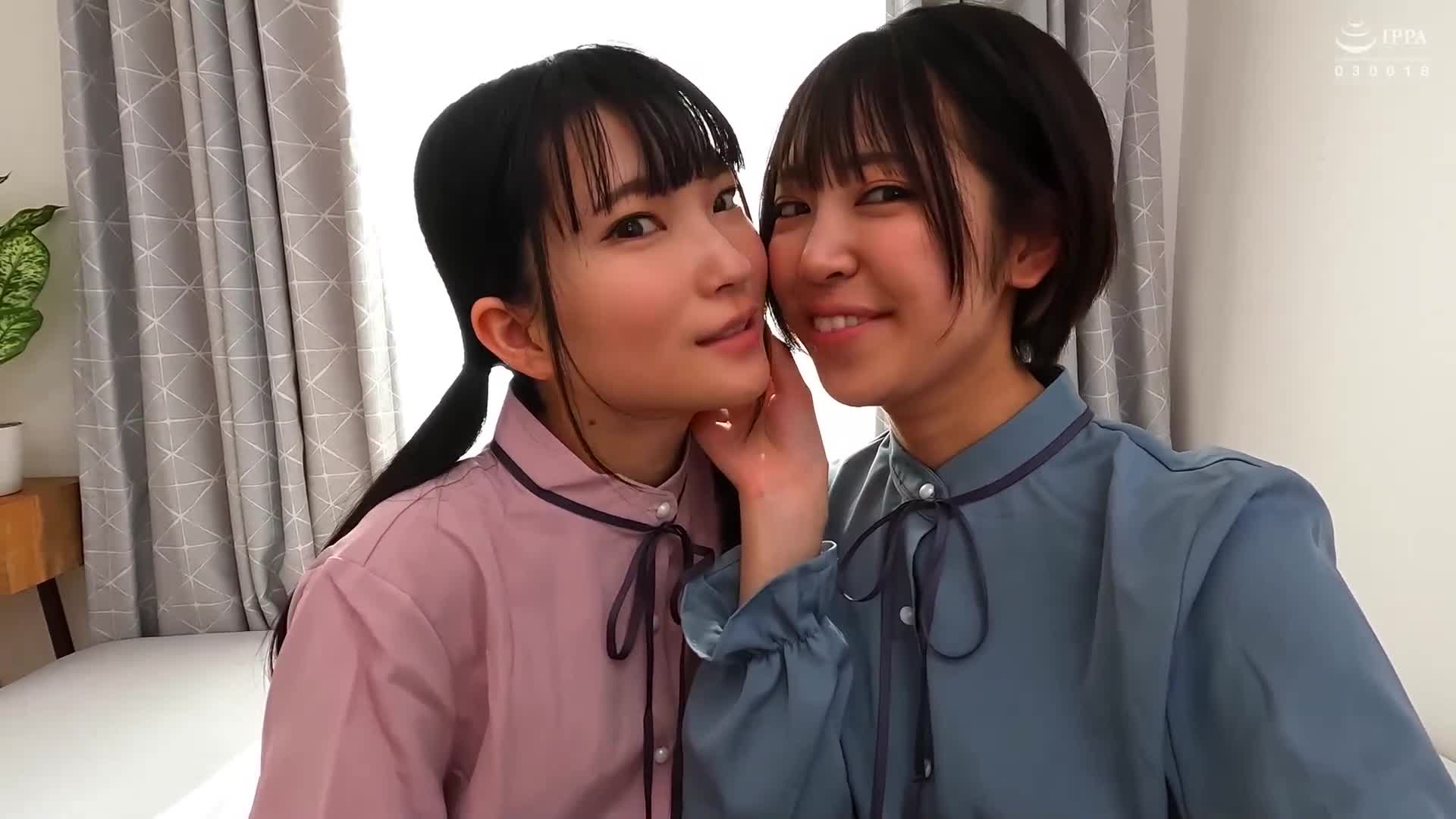 ドM美少女レズ調教 伊織ひなの 水責め 打撃調教 野外羞恥 - AV大平台 - 中文字幕，成人影片，AV，國產，線上看