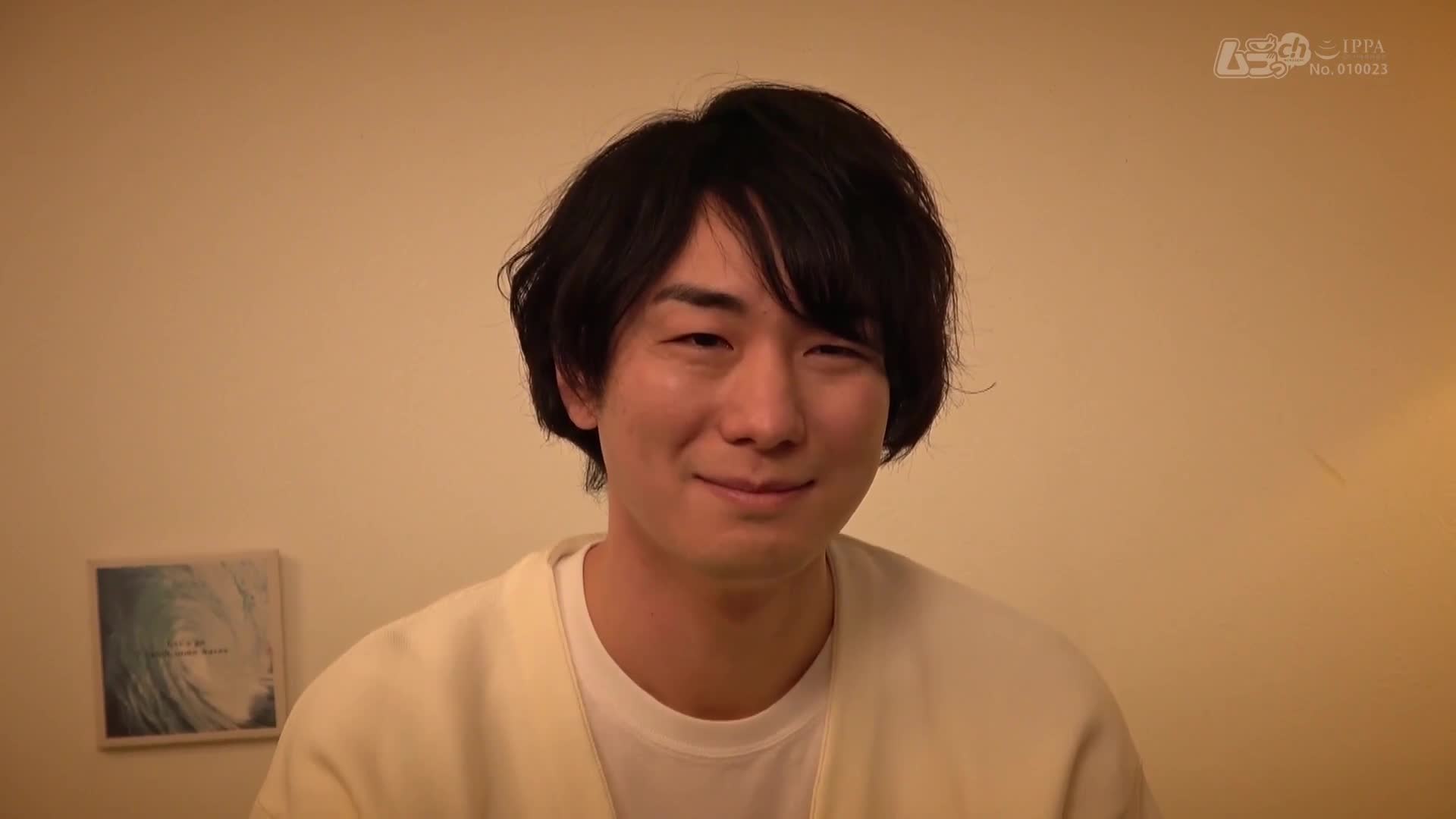 素人男子のリアルSEX 7 シンゴさん31歳 - AV大平台 - 中文字幕，成人影片，AV，國產，線上看