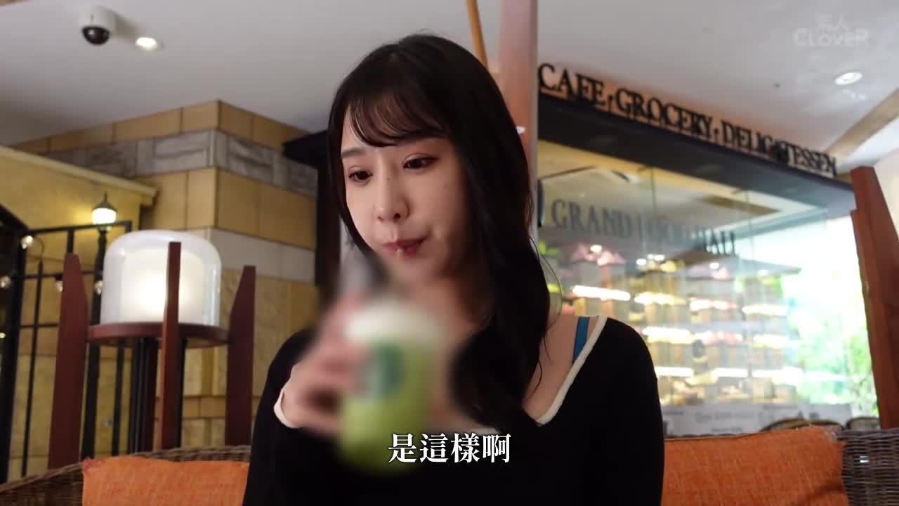 不掩飾性慾和胸部的美麗大胸雌性豹子在酒店各處潮吹！在與假雞巴玩耍後，他咬住了真雞巴！與不可阻擋的震動G杯和臀部向下的活塞播種交配！ [惠美(G罩杯)] - AV大平台 - 中文字幕，成人影片，AV，國產，線上看