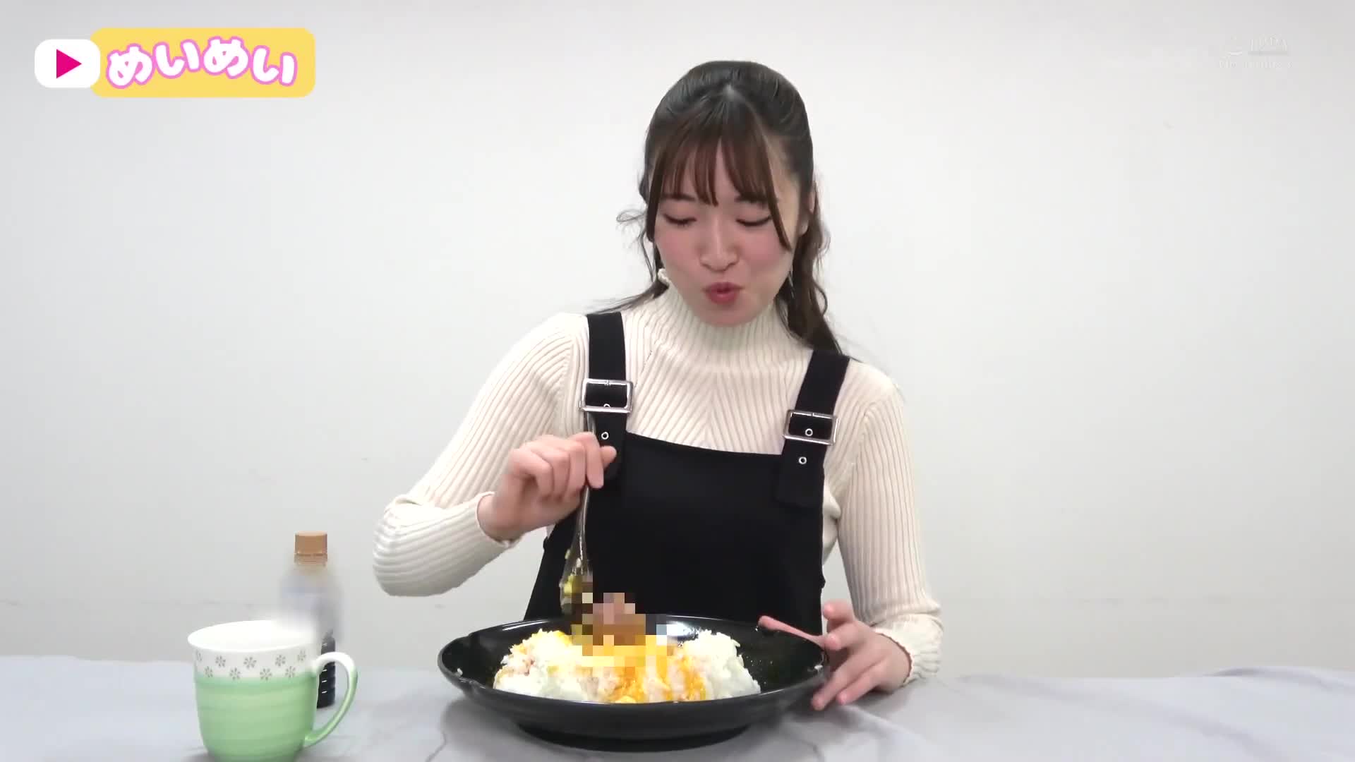 ペニスしゃぶりまくりASMR！ おち〇ぽモッパン！！ ＃よく張りグルメ女子7名収録 ＃モッパン ＃mukbang ＃美味ち〇ぽ ＃生ザーメン ＃ごっくん ＃Japanese ＃大食い ＃ちんテロ ＃大胃王 - AV大平台 - 中文字幕，成人影片，AV，國產，線上看