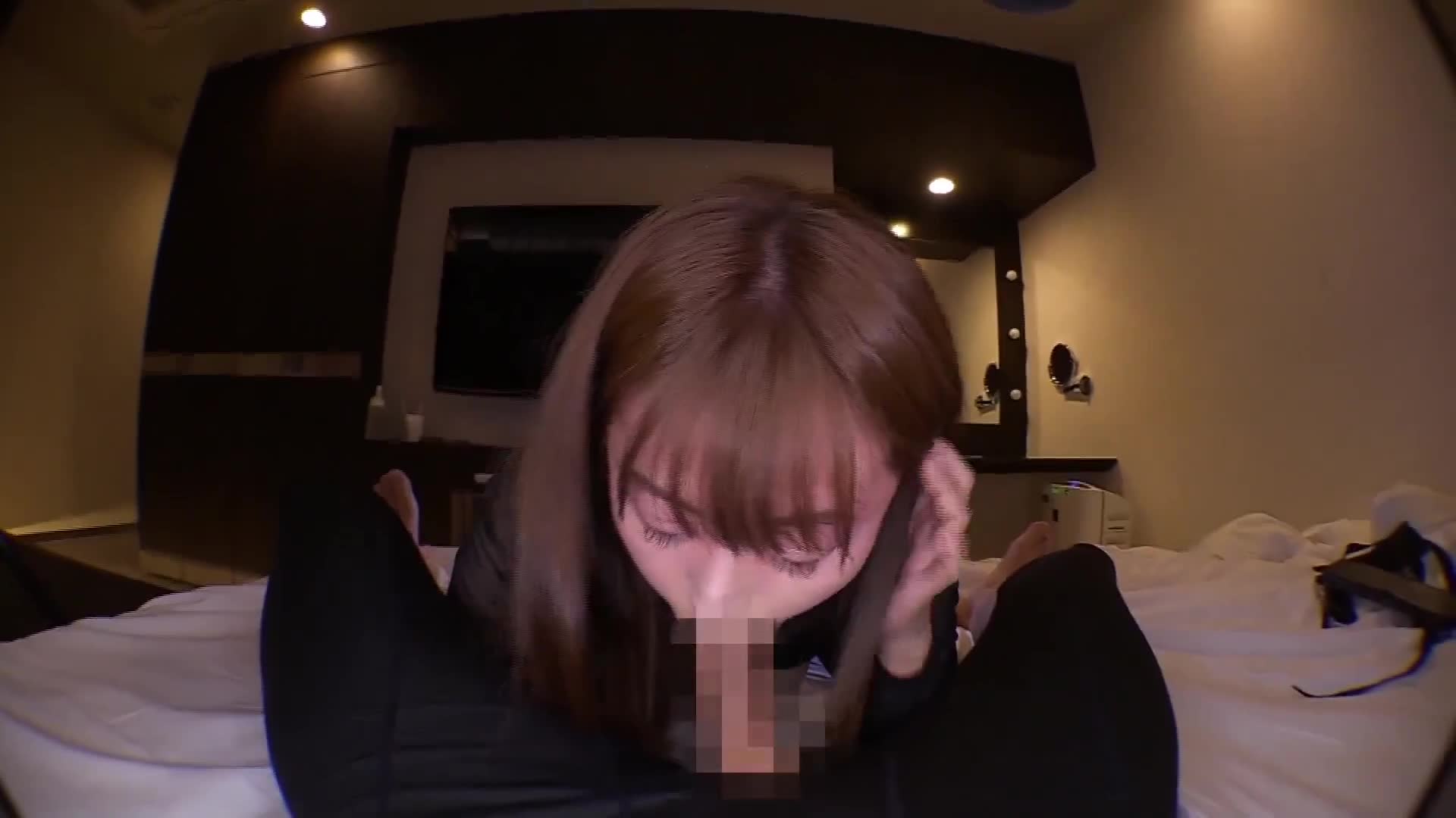 ぶっかけドスケベデカ尻奥様は乳首ビンビンにしながらムッチムチの肉感恵体でドスケベご奉仕ママ - AV大平台 - 中文字幕，成人影片，AV，國產，線上看