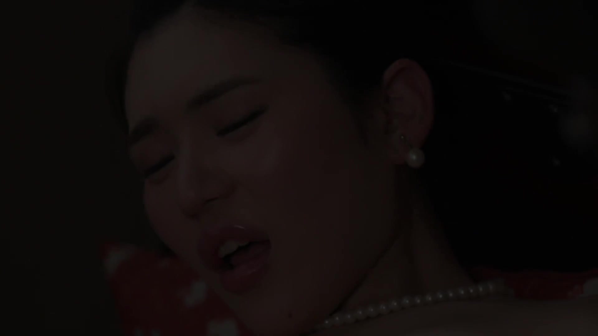 縛られた未亡人 喰い込む縄の快楽に悶える悲哀の美人妻たち 4人4時間 - AV大平台 - 中文字幕，成人影片，AV，國產，線上看