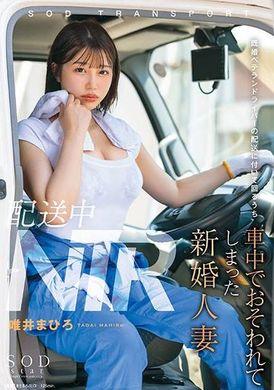 START-160配送中NTR 新婚人妻被跟隨老公的資深司機侵犯 車內被侵犯 唯井真尋 - AV大平台 - 中文字幕，成人影片，AV，國產，線上看