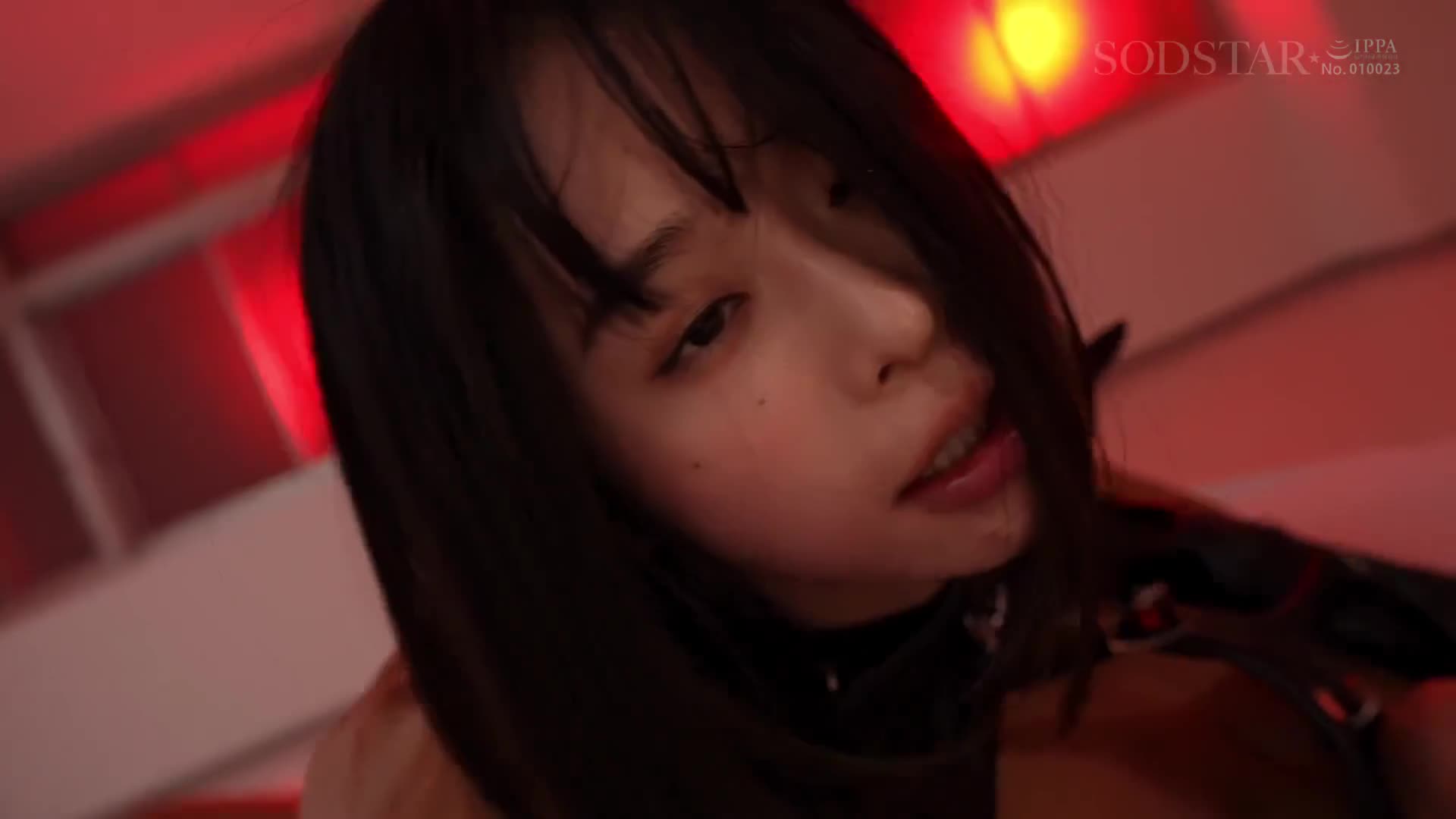【特典版】【機密情報File】粉紅戰士戰鬥後的解放性愛 在鬥爭本能的餘韻下，戰鬥後的性慾達到了極限，變得無敵 MINAMO - AV大平台 - 中文字幕，成人影片，AV，國產，線上看