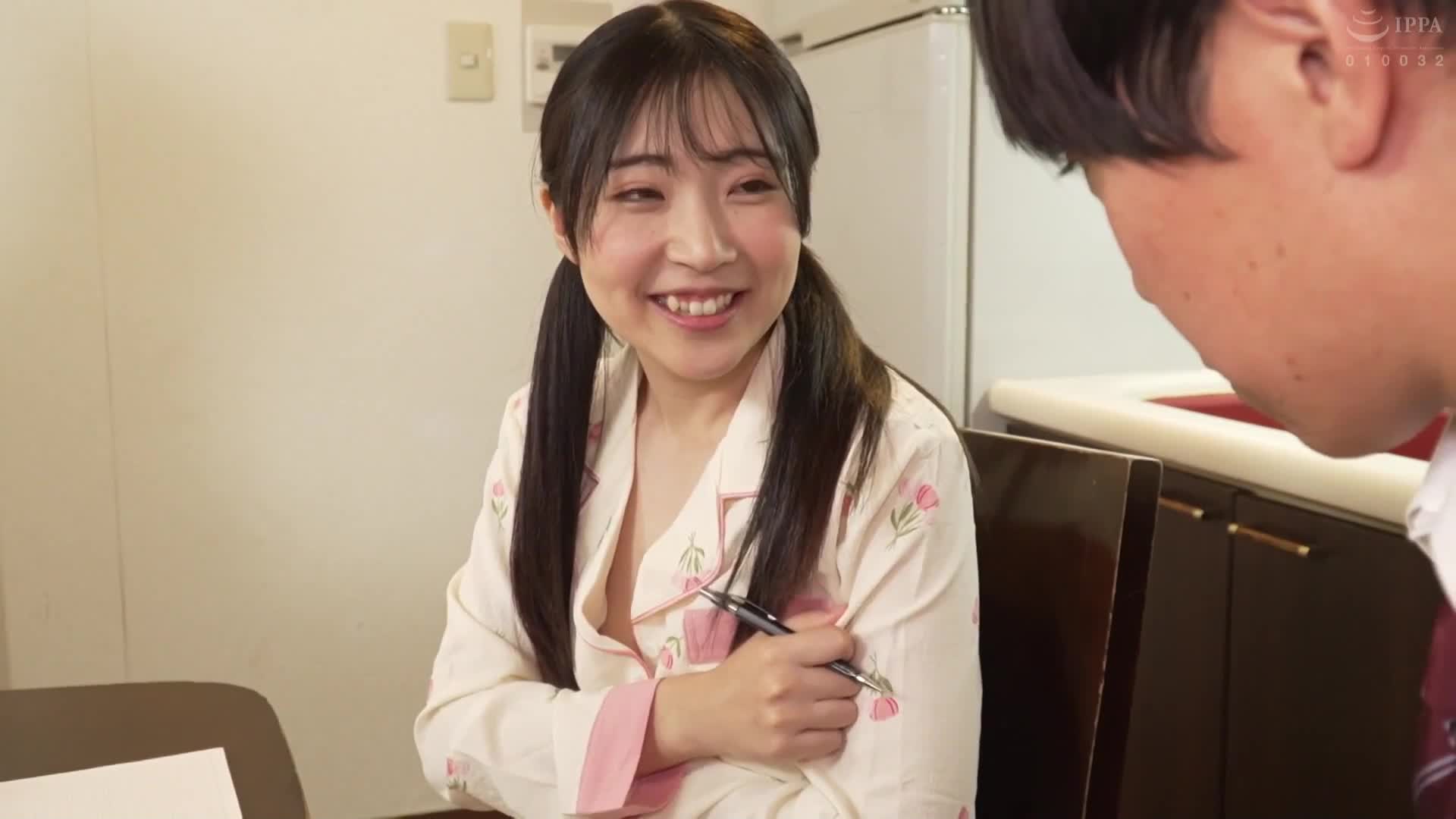 「如果被這樣玩弄乳頭，就會想要陽具了...」透過對上司的女兒進行乳頭騷擾，讓她變得敏感且早洩，一再讓她高潮不斷！ - AV大平台 - 中文字幕，成人影片，AV，國產，線上看