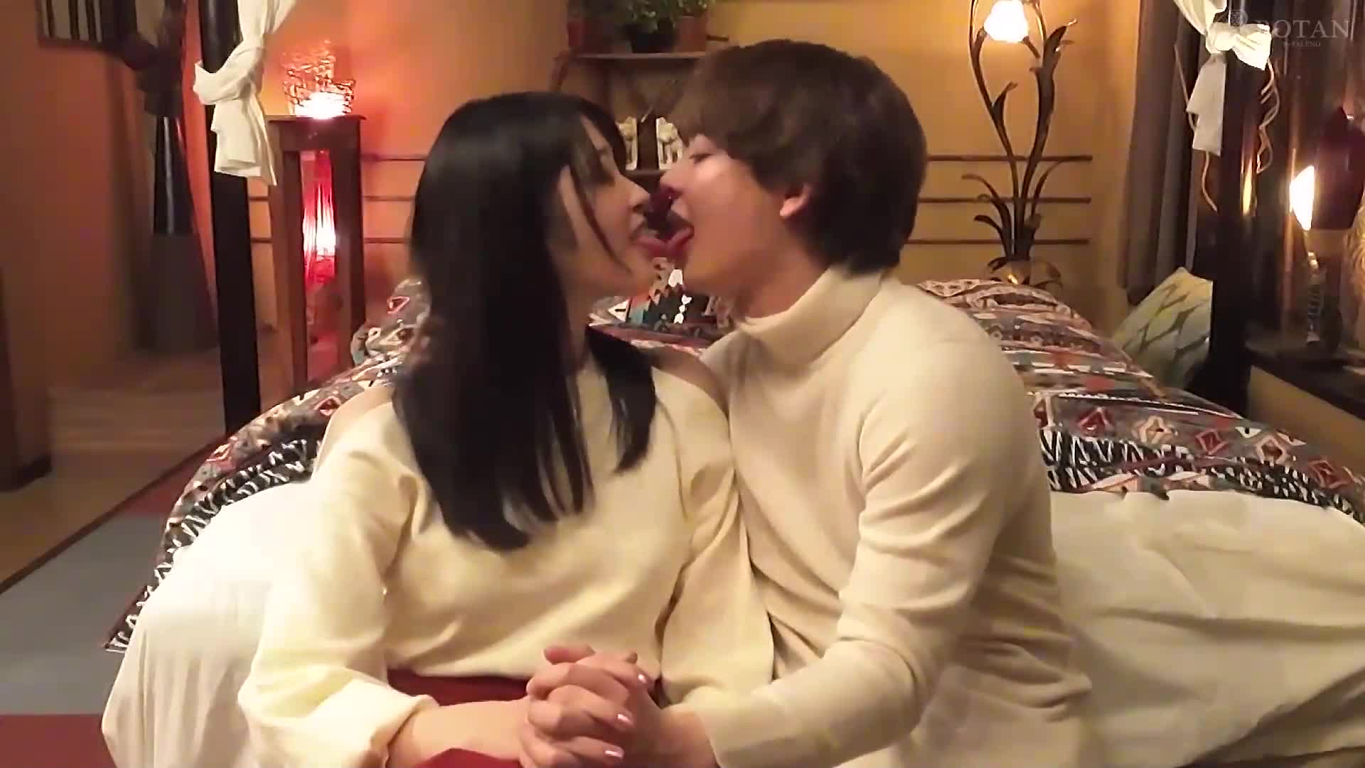 只屬於你的我 4 沙月文乃 上原千明 - AV大平台 - 中文字幕，成人影片，AV，國產，線上看