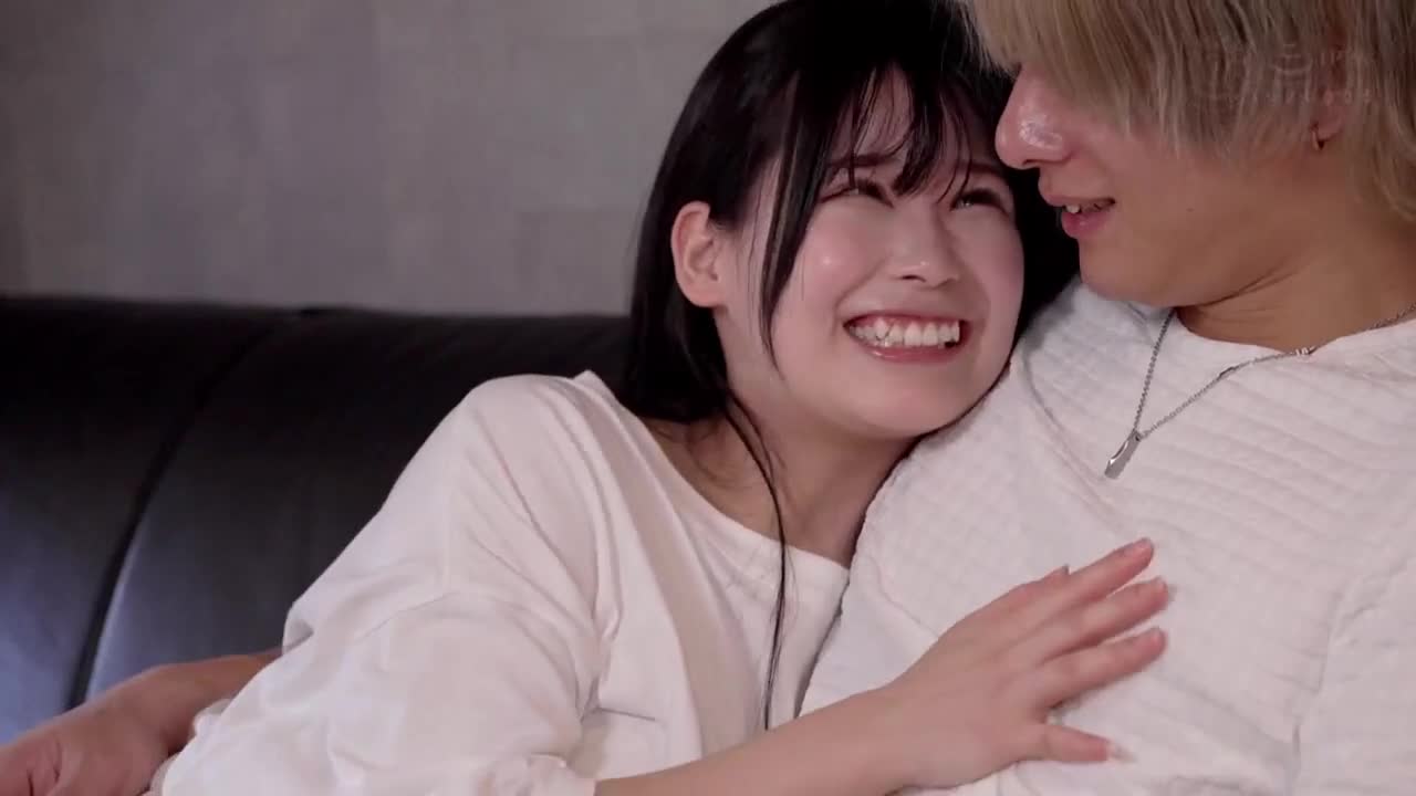 內射＝希望被承認為男友人的女孩：日鈴(22)【女生迷戀的甜蜜泥沼】 - AV大平台 - 中文字幕，成人影片，AV，國產，線上看