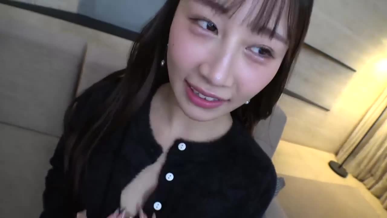 尋找對手！一位148cm的小動物般的美少女參戰了！這位透過各種軟體尋找男性並與之競爭的資深戰士，在冠軍之路的盡頭所看到的景象令人無法抗拒！她用勢不可擋的扭臀動作一次又一次地高潮！ 【初拍】網路AV應徵 → AV試拍 2362 - AV大平台 - 中文字幕，成人影片，AV，國產，線上看
