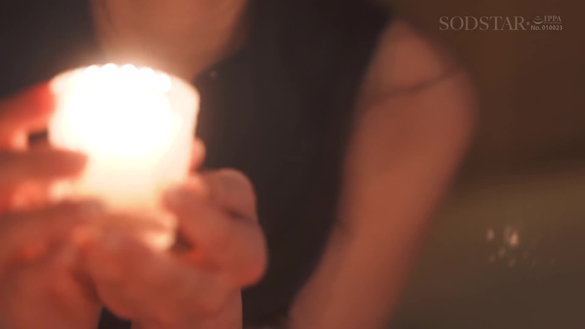 與新交往的鈴展開細心的生活 時而緩慢時而熱情 被無盡活力的女友在性生活中左右操控 本庄鈴 - AV大平台 - 中文字幕，成人影片，AV，國產，線上看