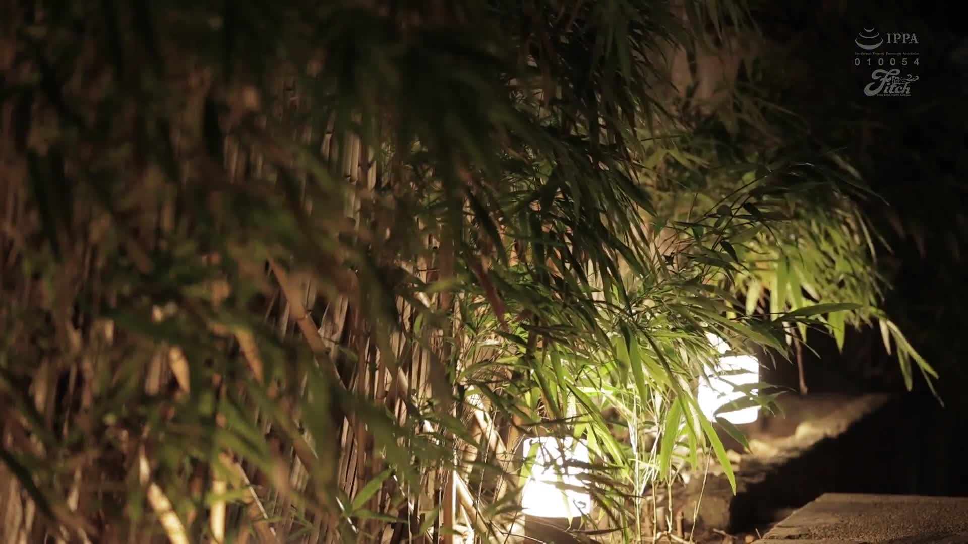 束縛解禁 制服美少女被綁縛的學生緊縛 新井里真 - AV大平台 - 中文字幕，成人影片，AV，國產，線上看