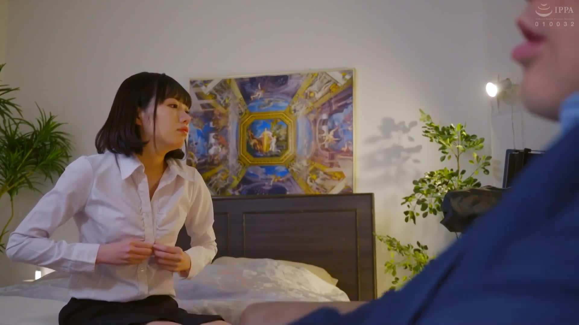 要不要試試一些不太對的事情？ 絕對不能碰的美少女小惡魔般的低語！失去理智的我像是被某種東西附身般一次又一次... - AV大平台 - 中文字幕，成人影片，AV，國產，線上看