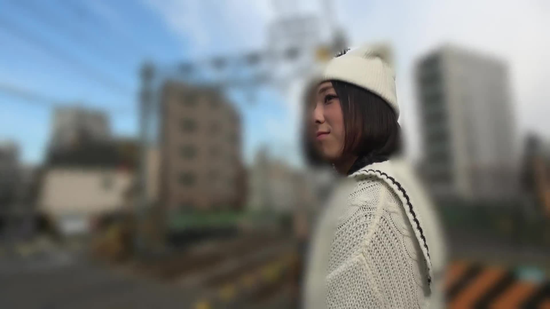 準確譯為繁體標題：隨便男孩的可愛發情寵物美少年 近藤姆姆 - AV大平台 - 中文字幕，成人影片，AV，國產，線上看