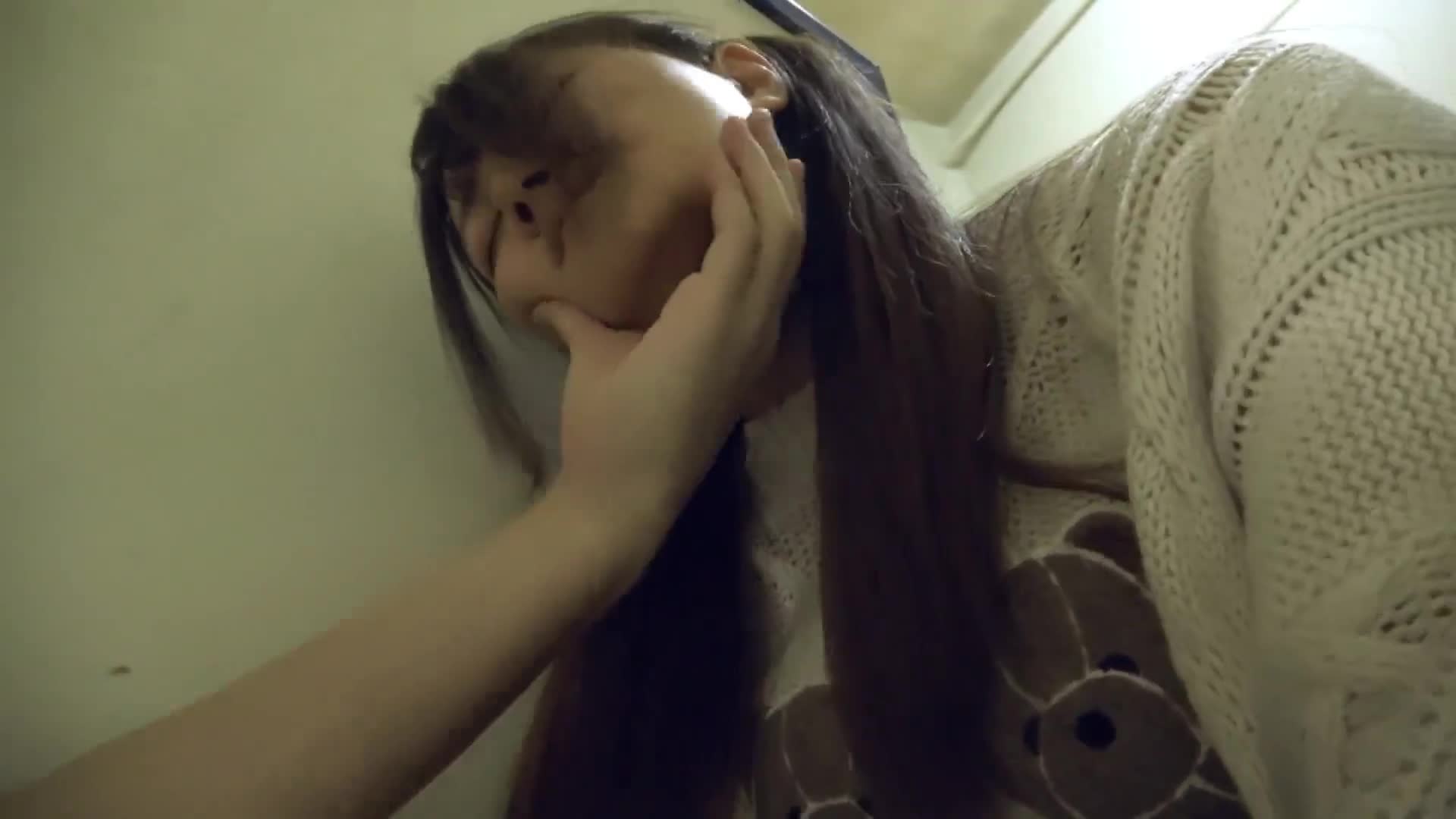 非虛構 數名被騙的女性們-被灌輸狂喜- - AV大平台 - 中文字幕，成人影片，AV，國產，線上看