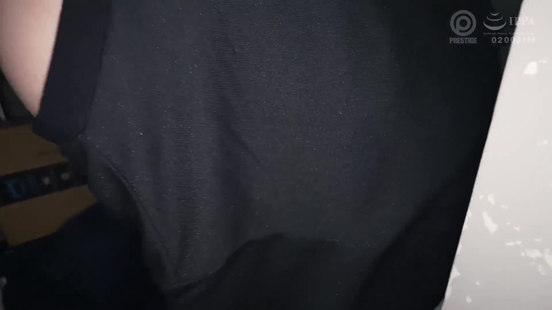 神級技巧挑戰！忍住10分鍾就有無套中出獎勵哦 七嶋舞 - AV大平台 - 中文字幕，成人影片，AV，國產，線上看