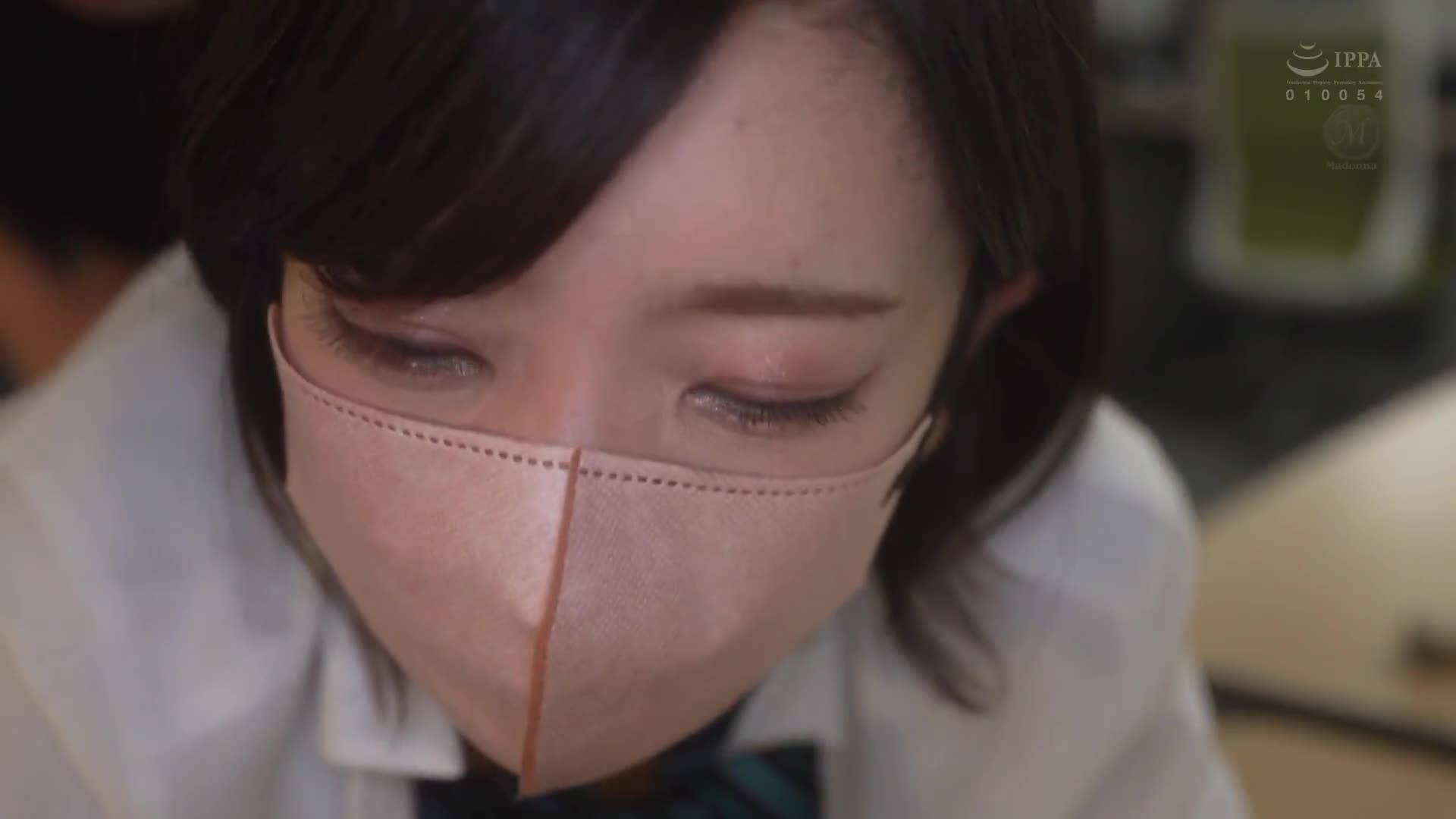 人質&#039;強姦&#039;輪姦 高領的人妻・紗彌佳成為銀行強盜的中出肉奴僕。 - AV大平台 - 中文字幕，成人影片，AV，國產，線上看