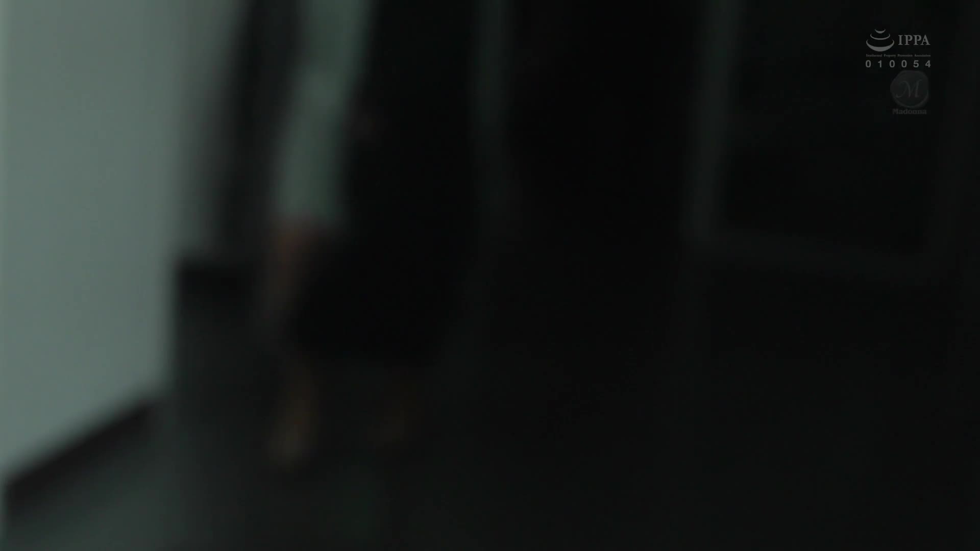 人質&#039;強姦&#039;輪姦 高領的人妻・紗彌佳成為銀行強盜的中出肉奴僕。 - AV大平台 - 中文字幕，成人影片，AV，國產，線上看