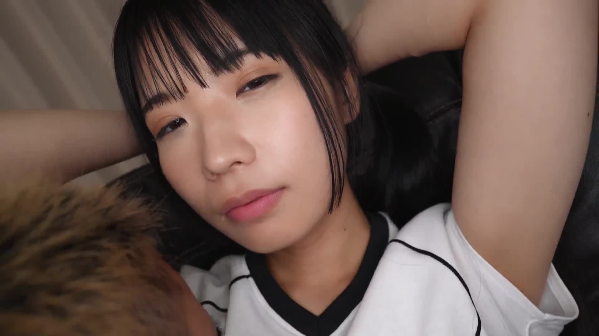 身高超過170cm的排球女將 - AV大平台 - 中文字幕，成人影片，AV，國產，線上看