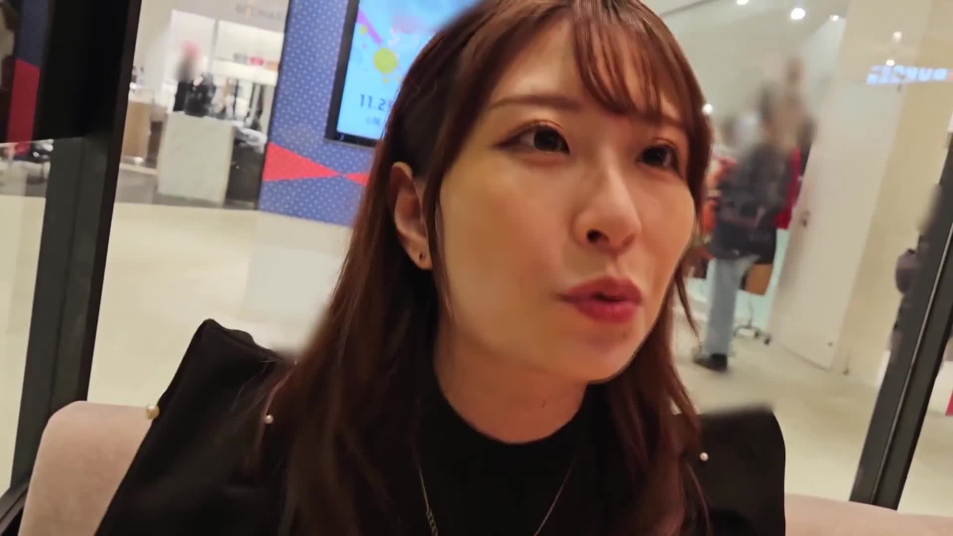 【原始賽車女郎】愛好者必看！體驗未曾有過的快感，身體開始感到愉悅，難以自控且喘息不止的樣子盡收眼底。【首次拍攝】在網路上報名參加AV→AV體驗拍攝 2387 - AV大平台 - 中文字幕，成人影片，AV，國產，線上看
