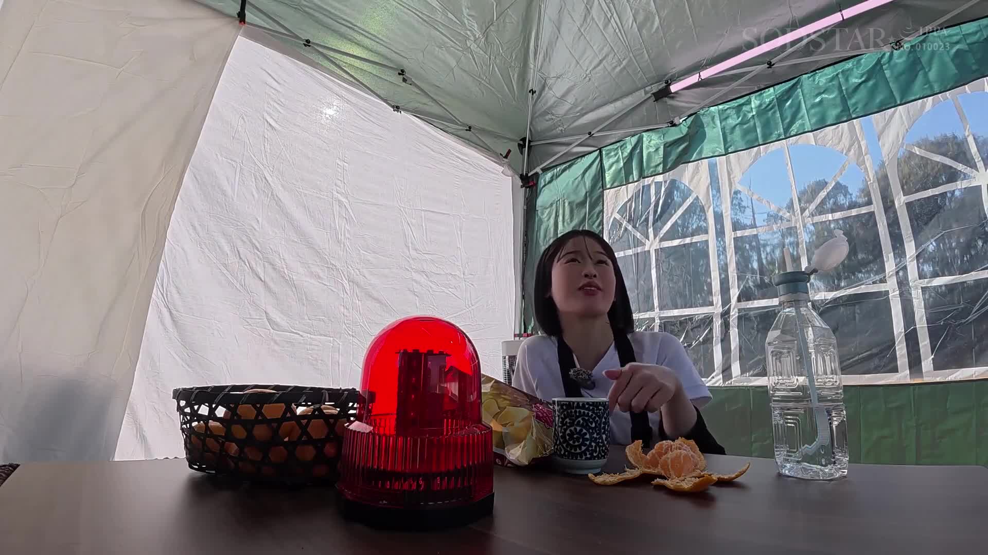 追逐MINAMO！汗水與眼淚的大追逐性愛 顏射總共29次！一不小心解禁了大量大射精SP - AV大平台 - 中文字幕，成人影片，AV，國產，線上看