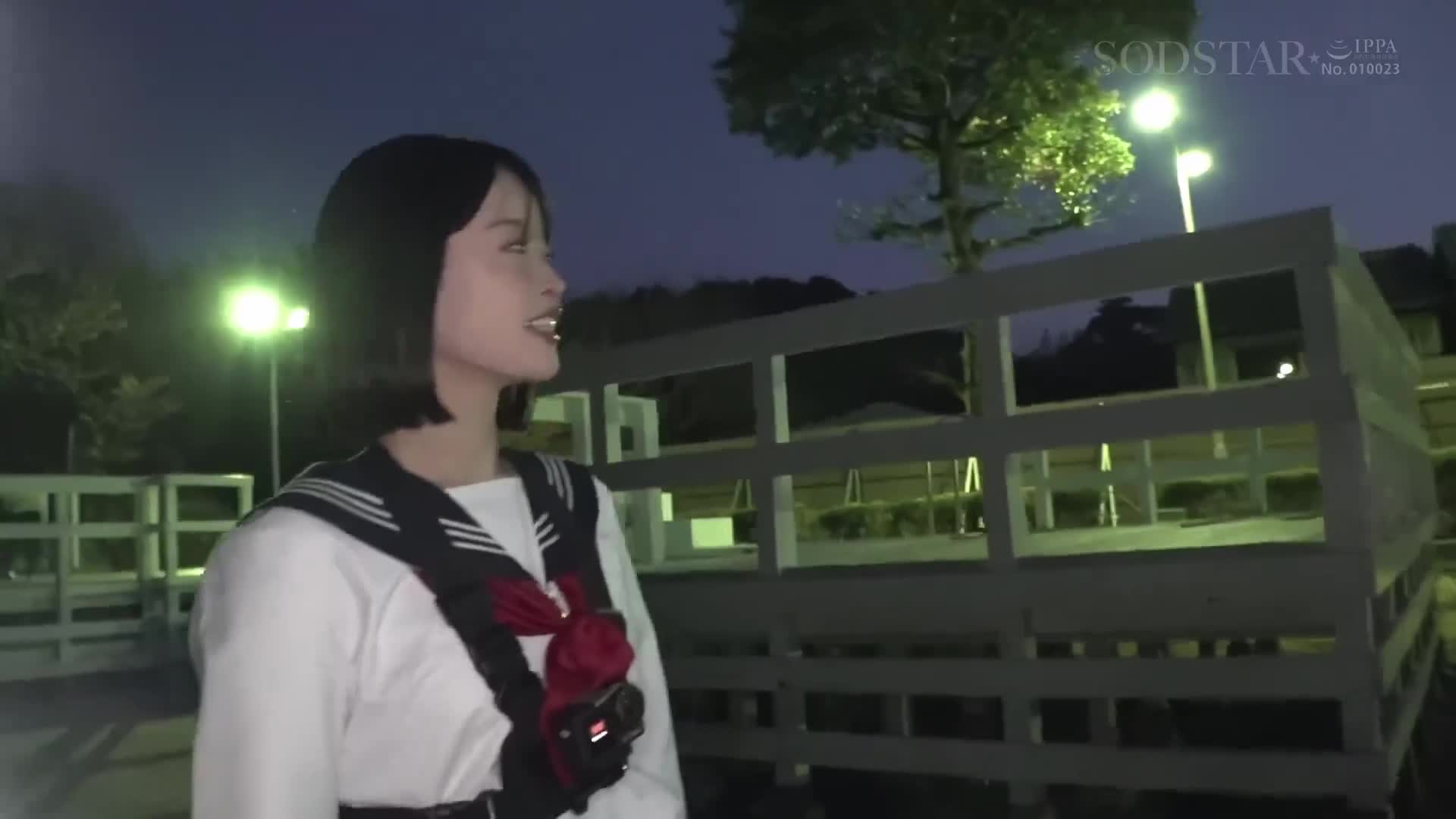 追逐MINAMO！汗水與眼淚的大追逐性愛 顏射總共29次！一不小心解禁了大量大射精SP - AV大平台 - 中文字幕，成人影片，AV，國產，線上看