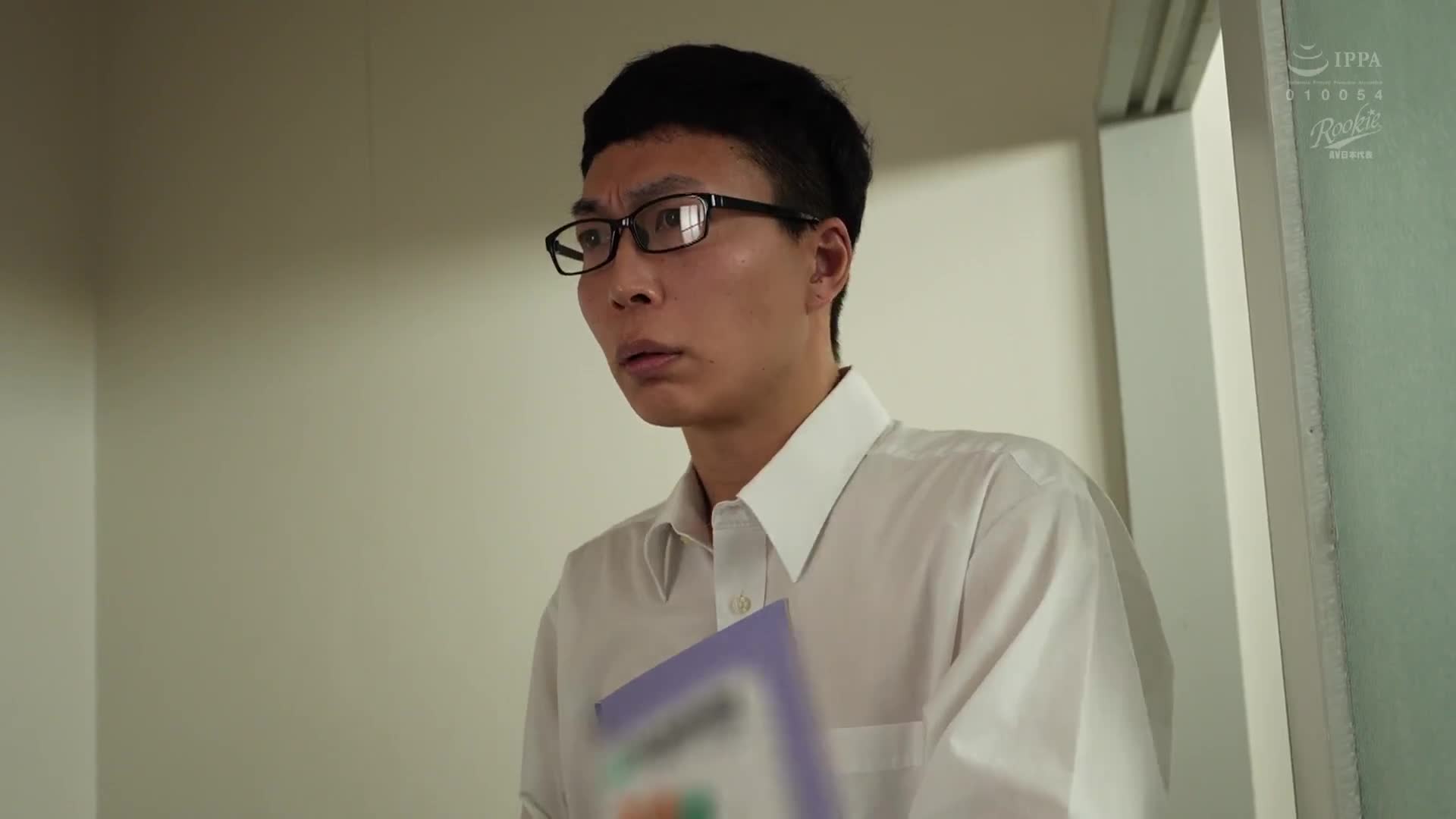 給我穴的前輩們 聽從女孩前輩們的請求後，我遇到了一個無限制的世界線！ - AV大平台 - 中文字幕，成人影片，AV，國產，線上看