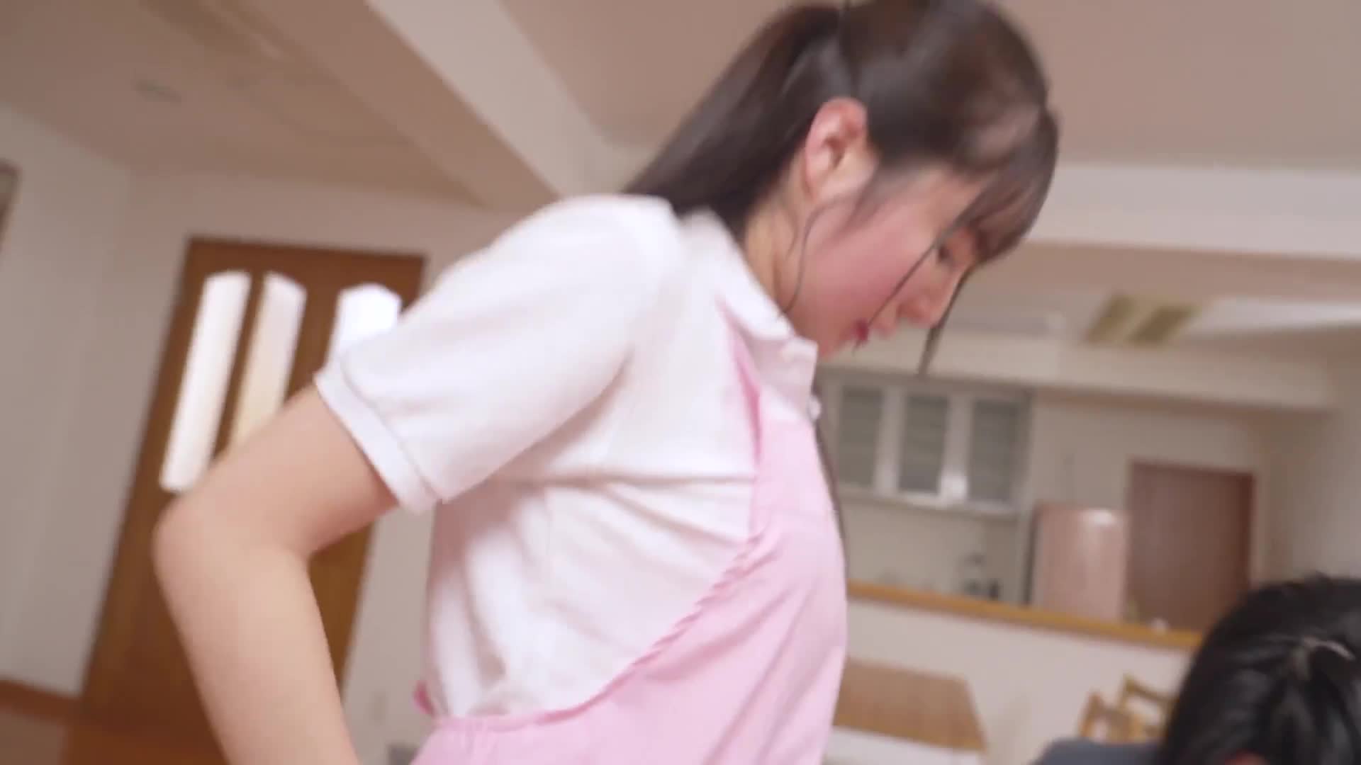 摩擦無限！！宅男支援中心 業界首創！六名美麗員工造訪宅男男性，提供摩擦無限的性愛支援！「只要你感到舒適，我們就可以幫助你重新融入社會喔！」 - AV大平台 - 中文字幕，成人影片，AV，國產，線上看