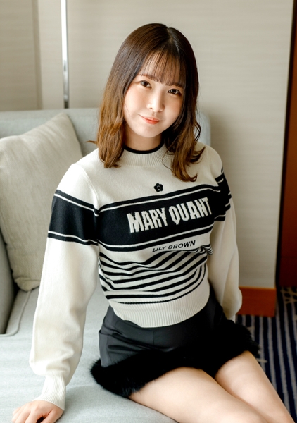 SIRO-5487【初次拍攝】在網上應募AV→AV體驗拍攝 2400 家庭宅男膚色白嬌小E罩杯乳房尋求性愛！穿著色情內衣＋熱愛的陽具舔舐讓男人為之著迷...！ - AV大平台 - 中文字幕，成人影片，AV，國產，線上看