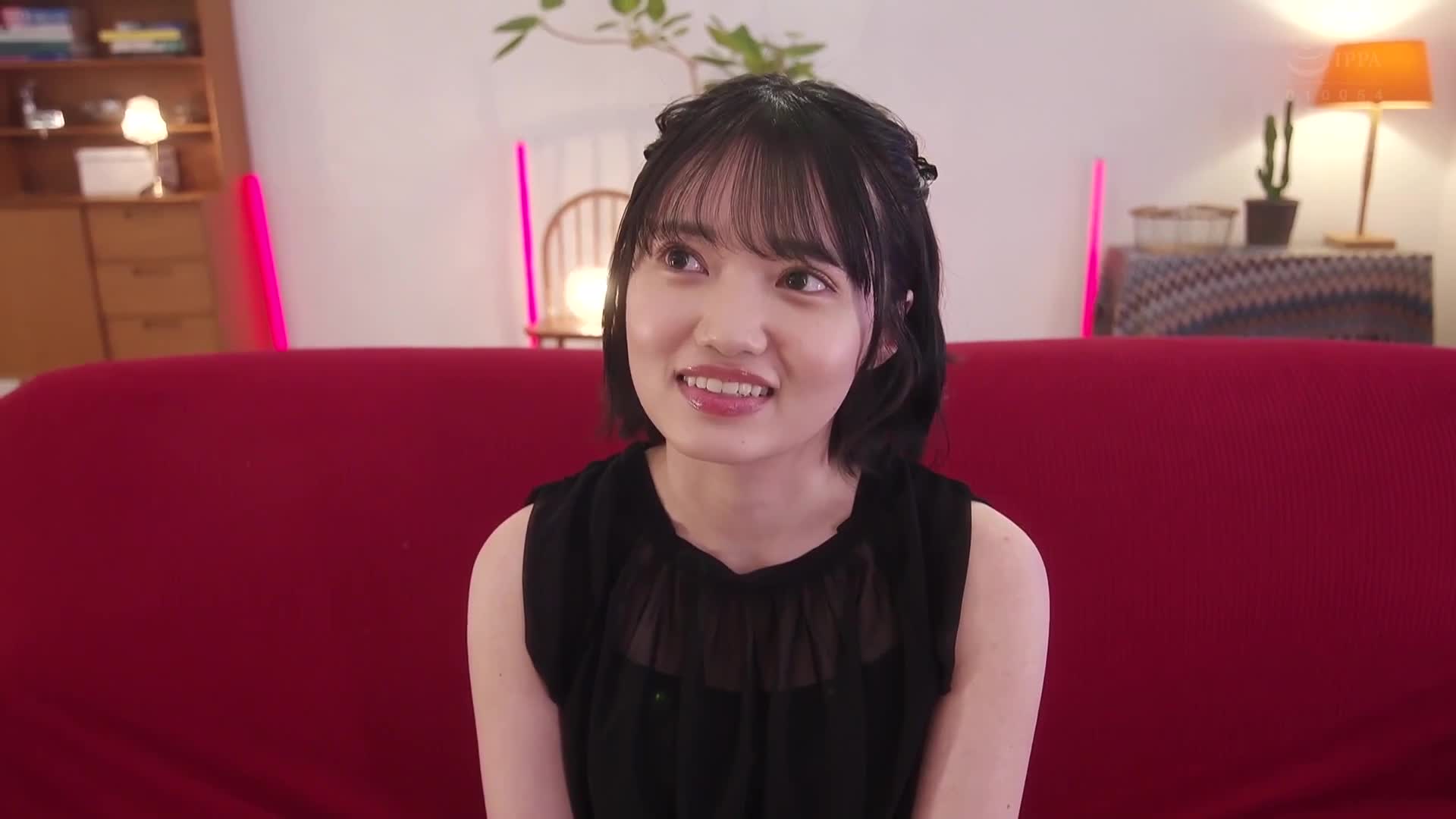 新人：這就是新的「可愛」。AV出道。一個本來可以成為國民偶像團體中心的美少女。八坂凪 - AV大平台 - 中文字幕，成人影片，AV，國產，線上看