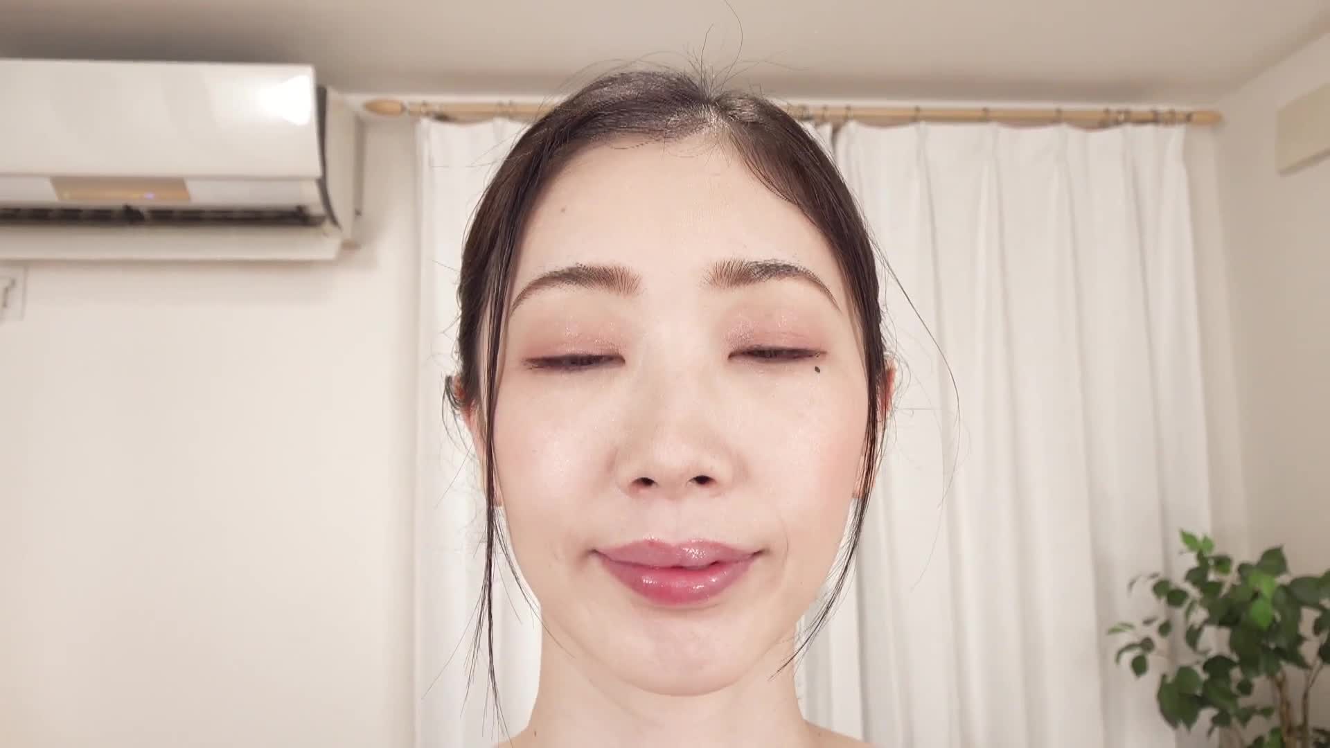 熟女髮裸體影像記錄 拍攝全身細節，讓女性們羞澀自慰 - AV大平台 - 中文字幕，成人影片，AV，國產，線上看