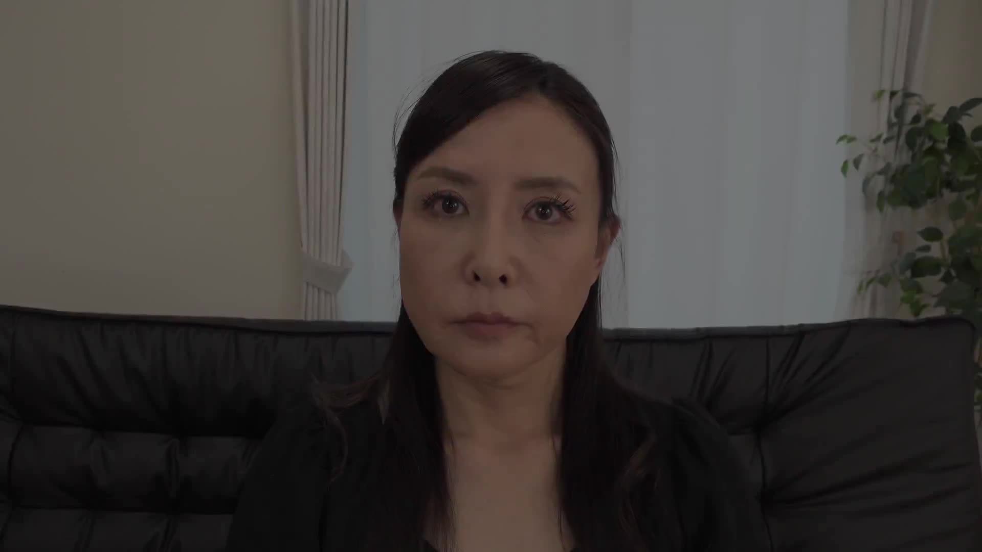 困惑、羞澀卻無法掩飾快感！素人熟女們的生奶摸摸摸！！5 - AV大平台 - 中文字幕，成人影片，AV，國產，線上看