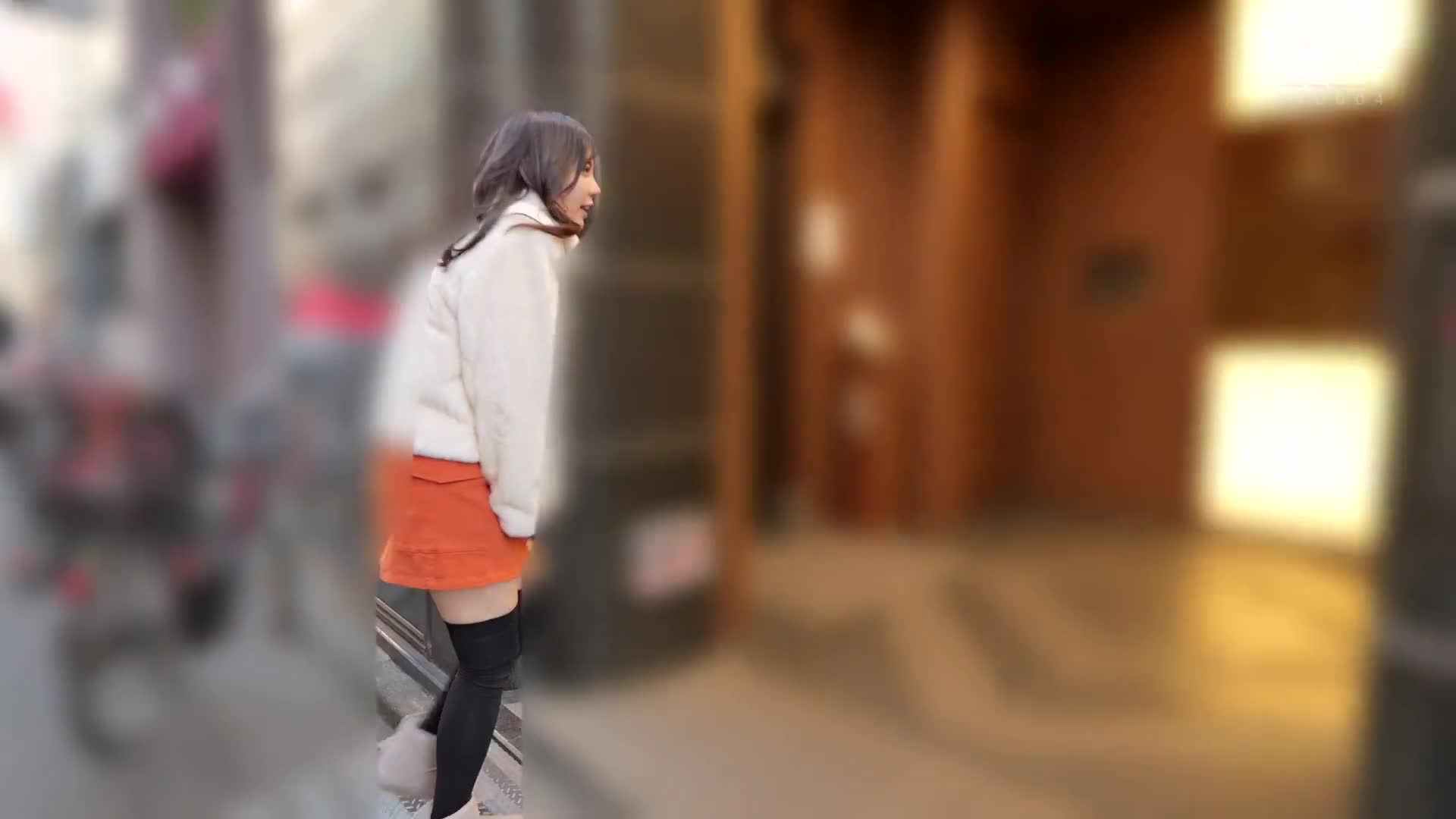 恥辱、陵●、和跳蛋佩戴・繁華街約會！33 吉澤友貴 - AV大平台 - 中文字幕，成人影片，AV，國產，線上看