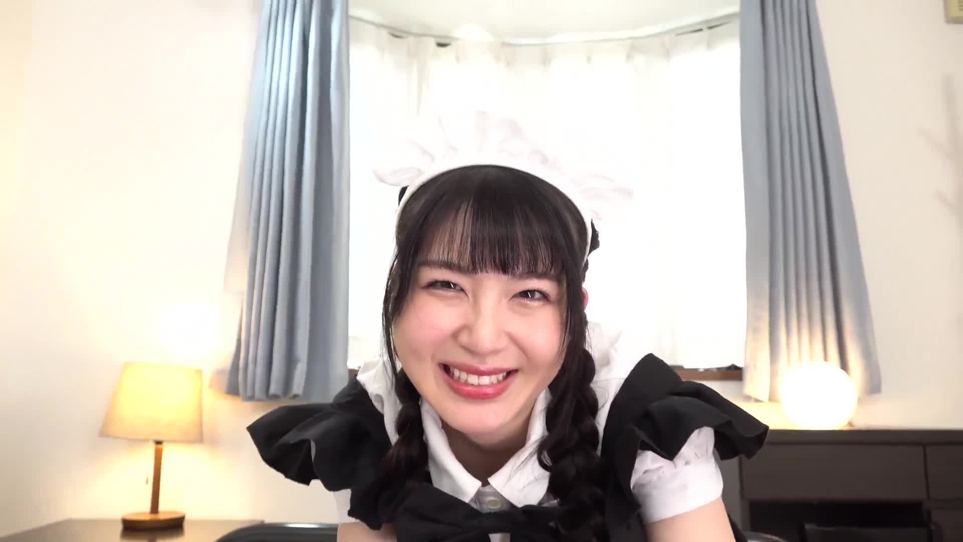 黑髮系美巨乳療癒女孩用甜言蜜語來誘惑男人的小惡魔甜蜜調教痴女真白古畫 - AV大平台 - 中文字幕，成人影片，AV，國產，線上看