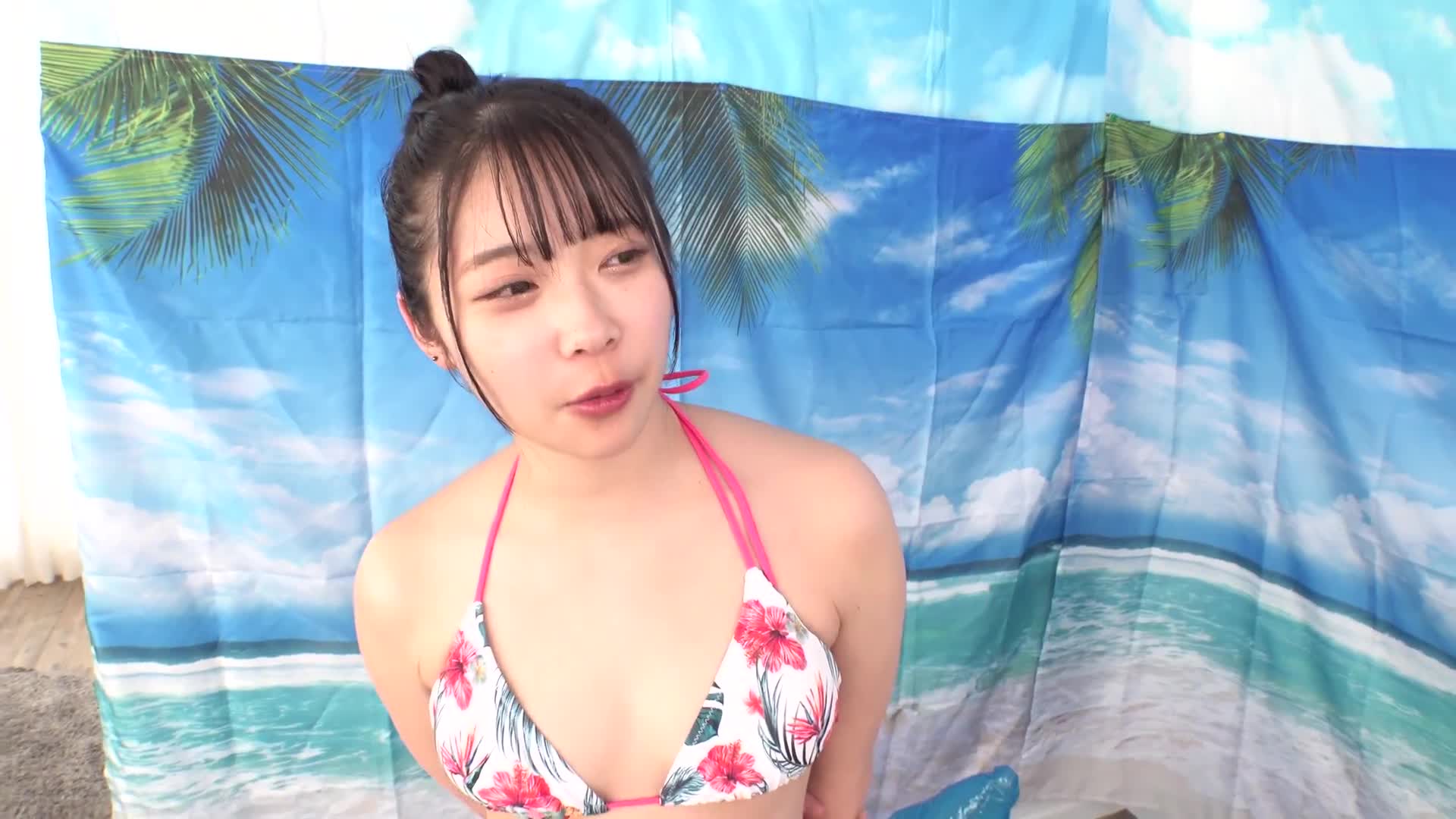 湘南比基尼GAL【處男陰莖連續射精挑戰】敏感過度導致暴發的處男陰莖ww夏日女孩也變得淫蕩ww「就算是第一次對我也沒問題嗎？生肉入更容易高潮」夏天的回憶生插處女膜連續中出！總射精20發SP - AV大平台 - 中文字幕，成人影片，AV，國產，線上看