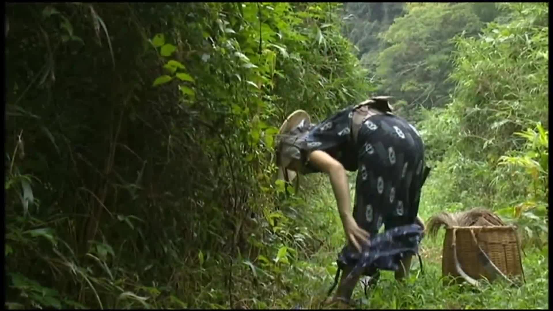 湧現的慾望 湧流的體液 婦女暴行的夏天 - AV大平台 - 中文字幕，成人影片，AV，國產，線上看