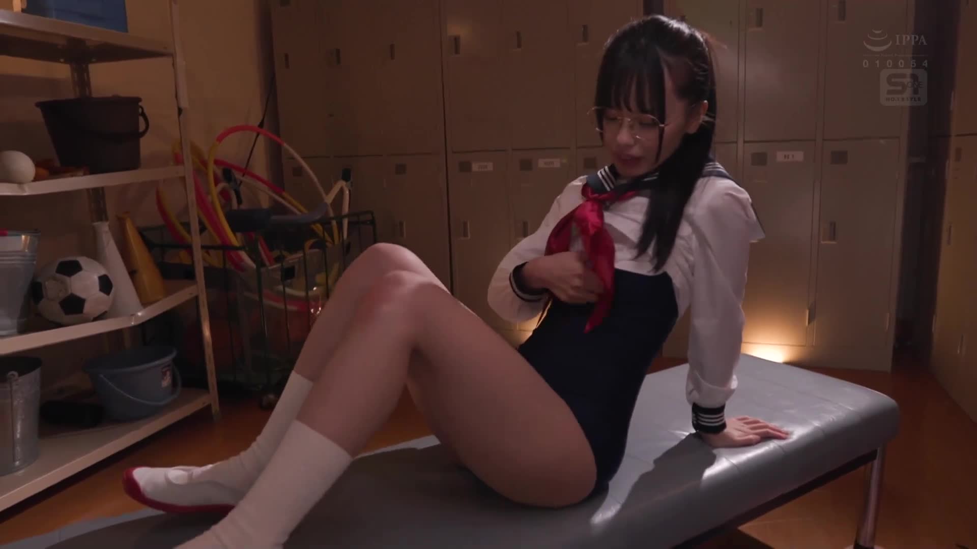 文科系美少女無法抗拒的網絡誘惑和淫語低語 渚愛理 - AV大平台 - 中文字幕，成人影片，AV，國產，線上看