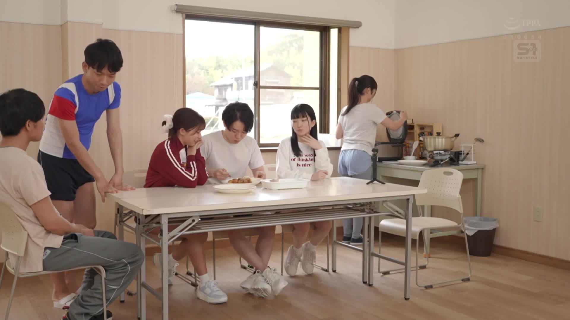 誘惑身體接觸!強迫親吻!騎乘性愛!夏令營中的單戀逆NTR大作戰 川越仁子 - AV大平台 - 中文字幕,成人影片,AV,國產,線上看 誘惑身體接觸!強迫親吻!騎乘性愛!夏令營中的單戀逆NTR大作戰 川越仁子 - AV大平台 - 中文字幕,成人影片,AV,國產,線上看