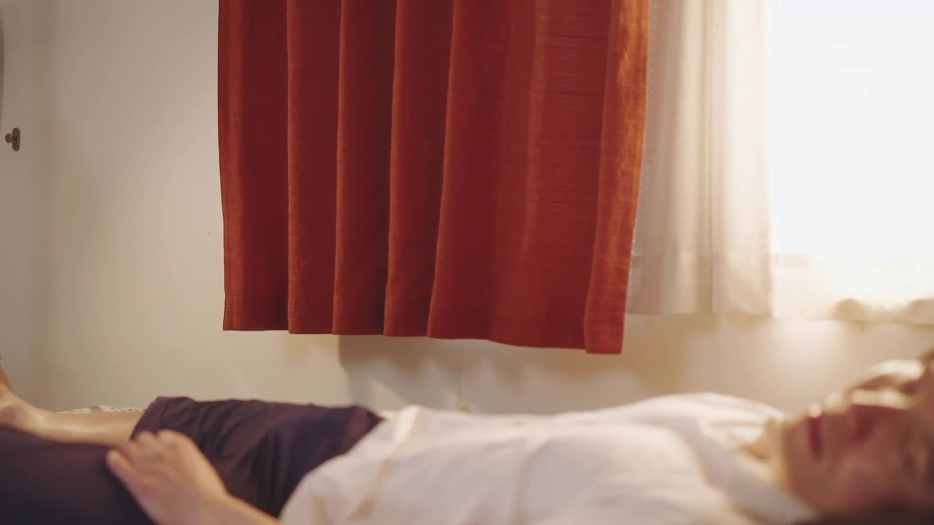 因為隨便丟掉了我的寶物自慰器...所以成為了代替品！被青梅竹馬的壓力所迫，我成為了可以隨時使用的激烈抽插接受自慰器。水卜櫻 - AV大平台 - 中文字幕，成人影片，AV，國產，線上看