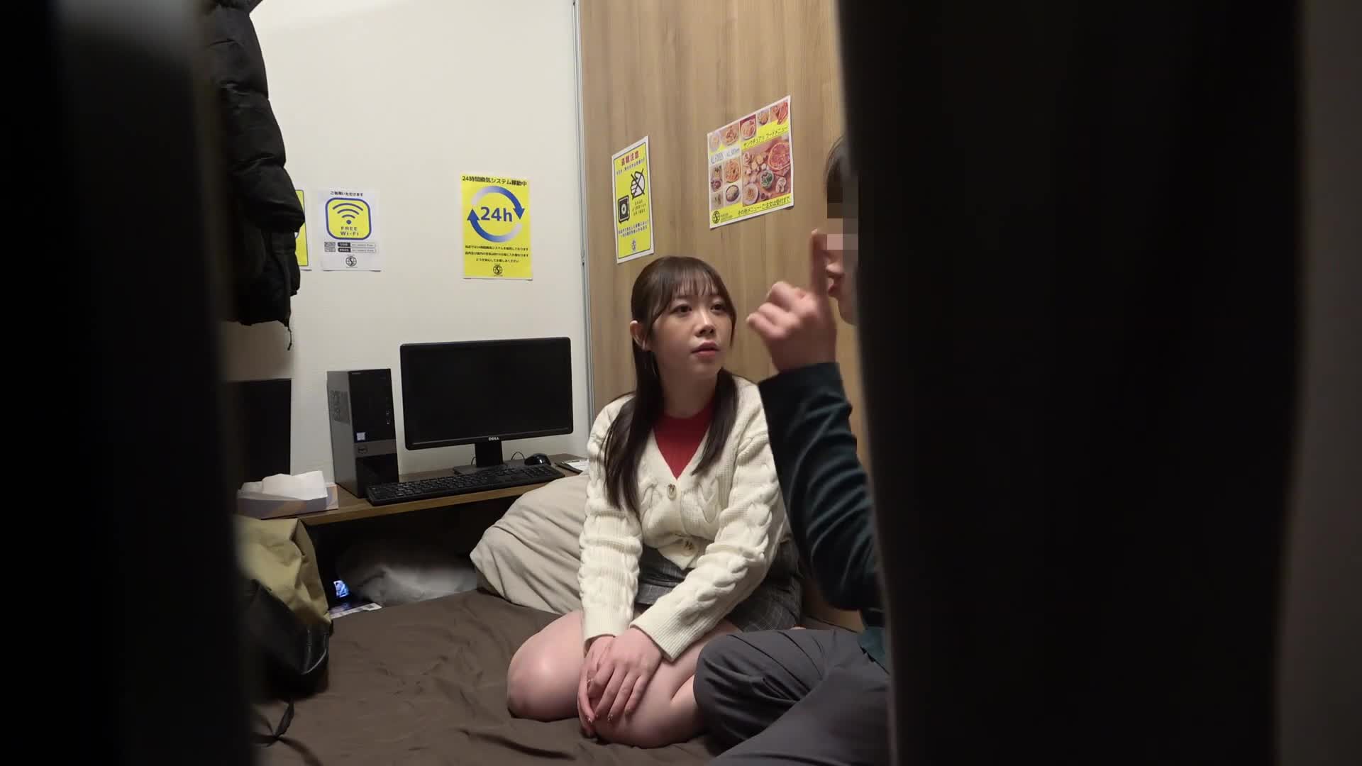 網咖快速爸活女子激增!高效賺錢的女子們...。進行全面調查揭露其實態! - AV大平台 - 中文字幕,成人影片,AV,國產,線上看 網咖快速爸活女子激增!高效賺錢的女子們...。進行全面調查揭露其實態! - AV大平台 - 中文字幕,成人影片,AV,國產,線上看