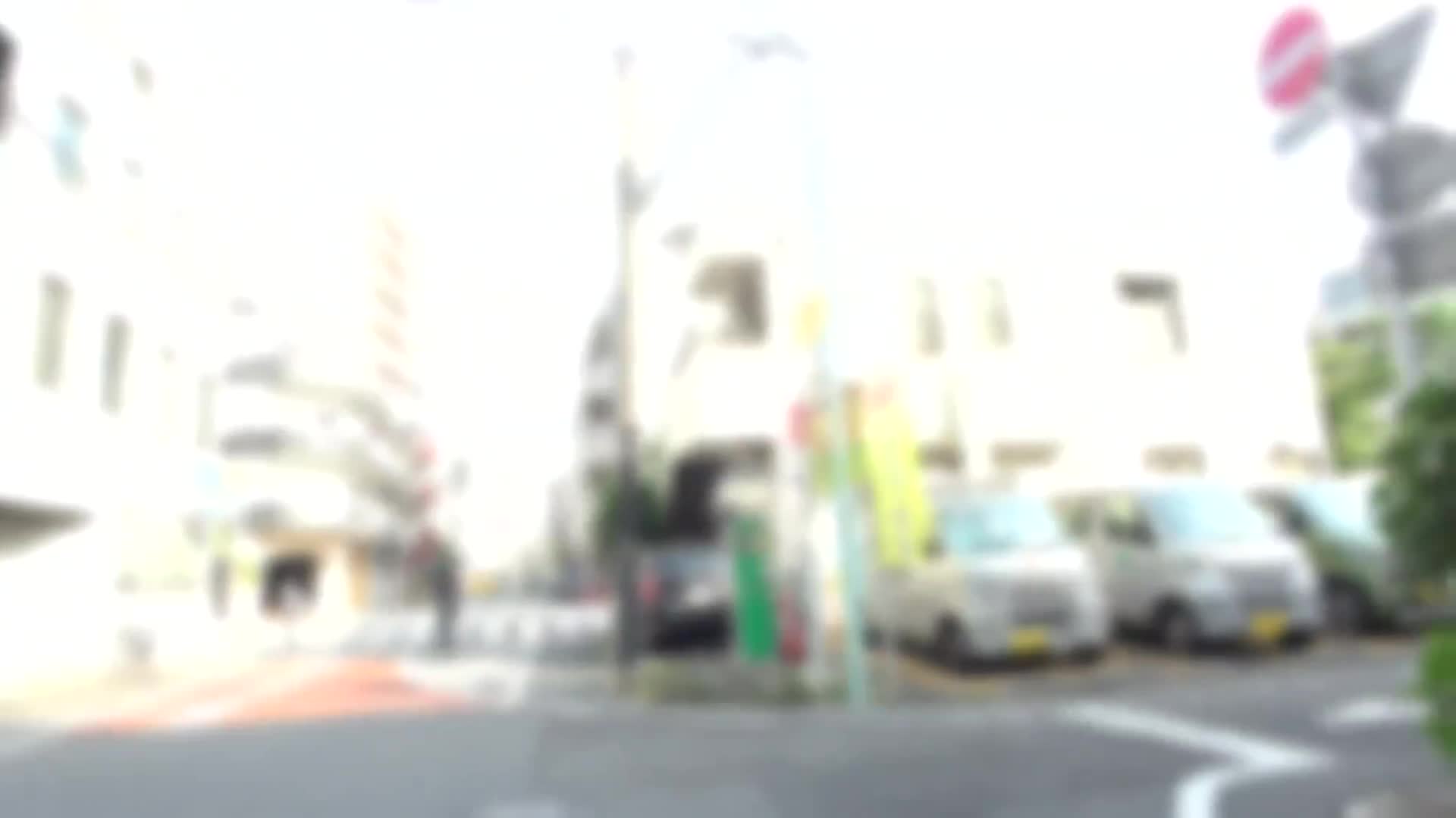 不論多少次都可以...盡情享受吧,素人熟女妻們的處男筆下情事 28 集合2連續中出3對完整收錄 - AV大平台 - 中文字幕,成人影片,AV,國產,線上看 不論多少次都可以...盡情享受吧,素人熟女妻們的處男筆下情事 28 集合2連續中出3對完整收錄 - AV大平台 - 中文字幕,成人影片,AV,國產,線上看