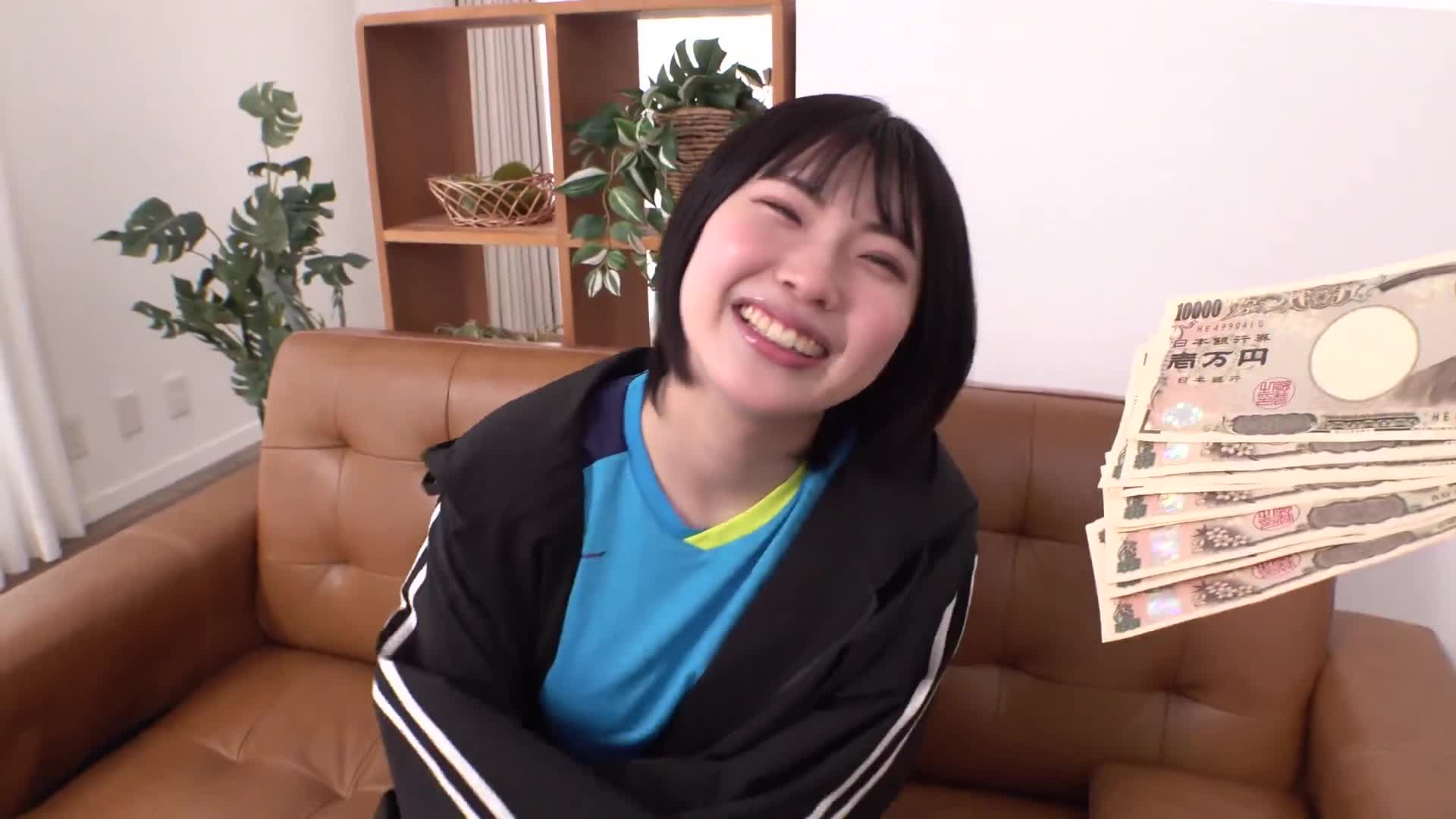 活力充沛!閃耀汗水與笑容的青春運動部女孩們挑戰素股!称為保健體育課外課程,她們激烈地摩擦鍛鍊後彎曲的巨大陽具,火花四濺,直接生挿入!連續內射性愛!! - AV大平台 - 中文字幕,成人影片,AV,國產,線上看 活力充沛!閃耀汗水與笑容的青春運動部女孩們挑戰素股!称為保健體育課外課程,她們激烈地摩擦鍛鍊後彎曲的巨大陽具,火花四濺,直接生挿入!連續內射性愛!! - AV大平台 - 中文字幕,成人影片,AV,國產,線上看